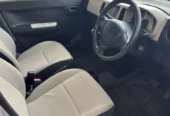Suzuki Alto VXL AGS 2022 for Sale in Pakistan