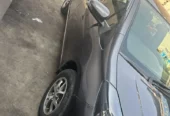 Toyota Vitz 2015 model Urgent for Sale