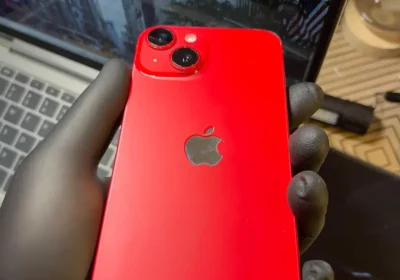 628hgt8-800×600-1
