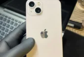 Apple iPhone 14 128GB Lush Condition