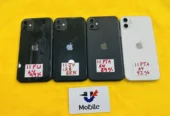 iPhone 11 Sale Par —- Puri Detail Andar Hai