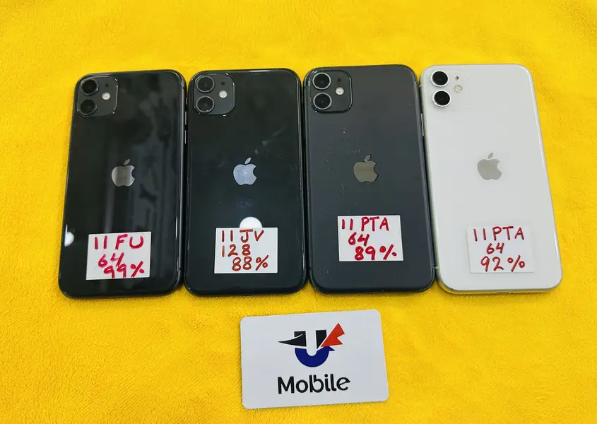 iPhone 11 Sale Par —- Puri Detail Andar Hai