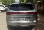 Haval H6 HEV 2024 Fresh Condition Car for Sale