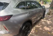 Haval H6 HEV 2024 Fresh Condition Car for Sale
