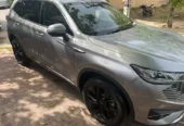 Haval H6 HEV 2024 Fresh Condition Car for Sale