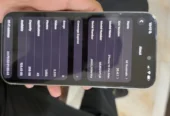 iPhone 15 Pro Max Non-PTA Neat & Clean