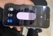 iPhone 15 Pro Max Non-PTA Neat & Clean