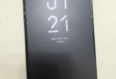 ZTE Nubia RedMagic 10 Pro Plus 16GB 512GB for Sale in Pakistan