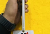 iPhone 11 Sale Par —- Puri Detail Andar Hai