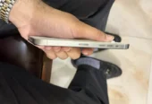 iPhone 15 Pro Max Non-PTA Neat & Clean