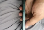 iPhone 15 Pro Max 256GB LLA PTA Approved – Bilkul Genuine