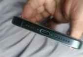 iPhone 15 Pro Max 256GB LLA PTA Approved – Bilkul Genuine