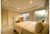 Luxury 2 Bed Furnished Apartment for Rent in Bahria Town Lahore