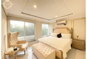 Luxury 2 Bed Furnished Apartment for Rent in Bahria Town Lahore