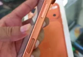 Apple iPhone 17 Pro JV 256GB – Mobile Ad Pakistan