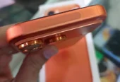 Apple iPhone 17 Pro JV 256GB – Mobile Ad Pakistan