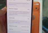 Apple iPhone 17 Pro JV 256GB – Mobile Ad Pakistan