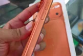 Apple iPhone 17 Pro JV 256GB – Mobile Ad Pakistan