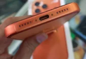 Apple iPhone 17 Pro JV 256GB – Mobile Ad Pakistan