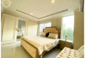 Luxury 2 Bed Furnished Apartment for Rent in Bahria Town Lahore