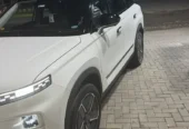 2026 Jaecoo J7 Crossover for Sale in Pakistan