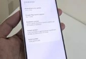 Google Pixel 8 Pro for Sale in Pakistan – PTA Approved Water Pack