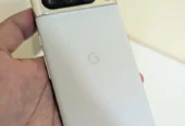 Google Pixel 8 Pro for Sale in Pakistan – PTA Approved Water Pack