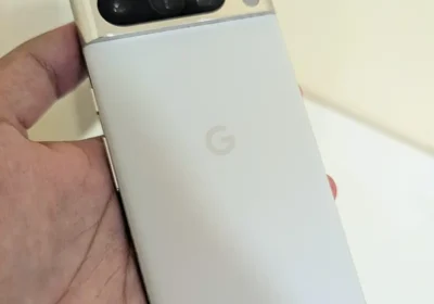 6326121-800×600-1