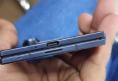 Samsung Galaxy Z Fold 7 12GB/512GB Official PTA Approved