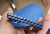 Samsung Galaxy Z Fold 7 12GB/512GB Official PTA Approved