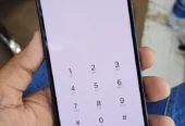Samsung Galaxy Z Fold 7 12GB/512GB Official PTA Approved