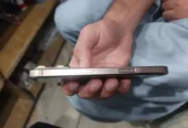Apple iPhone 16 Pro 256GB Non PTA – Lush Condition – Mobile for Sale