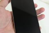 Google Pixel 8 Pro for Sale in Pakistan – PTA Approved Water Pack