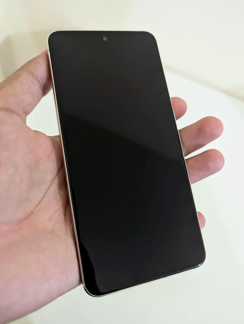 Google Pixel 8 Pro for Sale in Pakistan – PTA Approved Water Pack