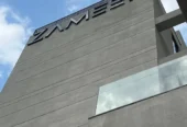 1 Bed Apartment for Sale in Zameen Quadrangle – 602 Sq. Ft