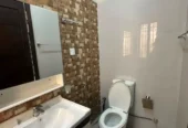 Studio Apartment Available in Mall of Gulberg – Easy Installment Optio