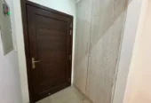Studio Apartment Available in Mall of Gulberg – Easy Installment Optio