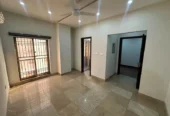 Studio Apartment Available in Mall of Gulberg – Easy Installment Optio