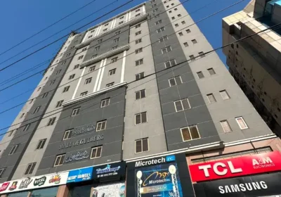 6331h97-800×600-1