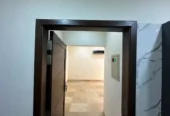 Studio Apartment Available in Mall of Gulberg – Easy Installment Optio