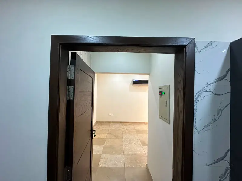 Studio Apartment Available in Mall of Gulberg – Easy Installment Optio