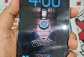 Used iPhone 14 Pro Max 128GB for Sale in Pakistan