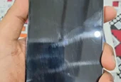 Used iPhone 14 Pro Max 128GB for Sale in Pakistan