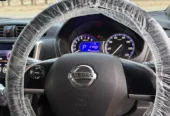 Nissan Dayz Highway Star – Japanese Hatchback for Sale