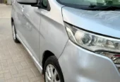 Nissan Dayz Highway Star – Japanese Hatchback for Sale