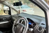 Nissan Dayz Highway Star – Japanese Hatchback for Sale