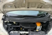 Nissan Dayz Highway Star – Japanese Hatchback for Sale