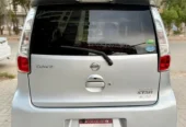 Nissan Dayz Highway Star – Japanese Hatchback for Sale