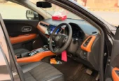 2014 Honda Vezel for Sale in Pakistan