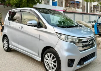 633fd49-800×600-1